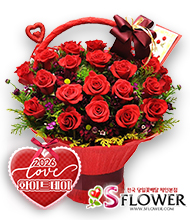 �󼼳��뺸��