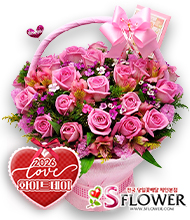 �󼼳��뺸��