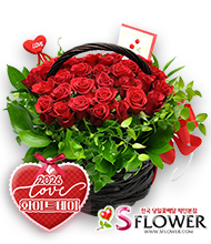 �󼼳��뺸��