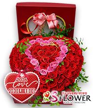 �󼼳��뺸��