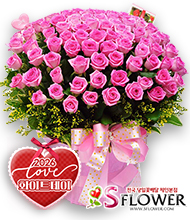 �󼼳��뺸��