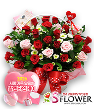 �󼼳��뺸��