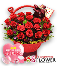 �󼼳��뺸��