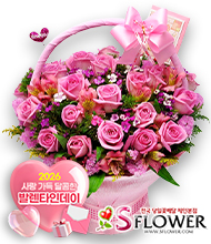 �󼼳��뺸��