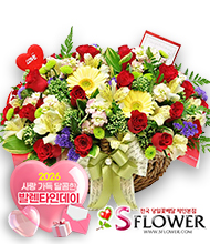 �󼼳��뺸��